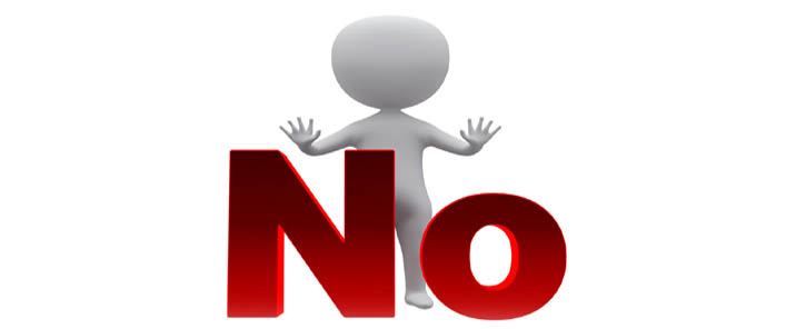 9397至尊品牌源于信誉