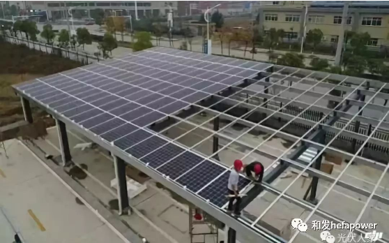 9397至尊品牌源于信誉