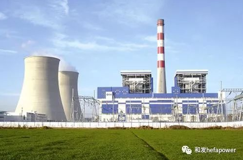 9397至尊品牌源于信誉