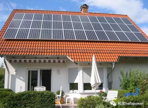 9397至尊品牌源于信誉