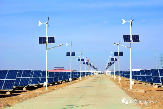 9397至尊品牌源于信誉