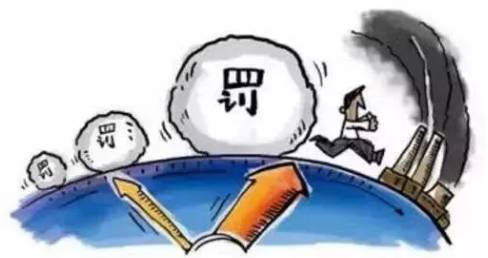 9397至尊品牌源于信誉