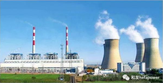 9397至尊品牌源于信誉