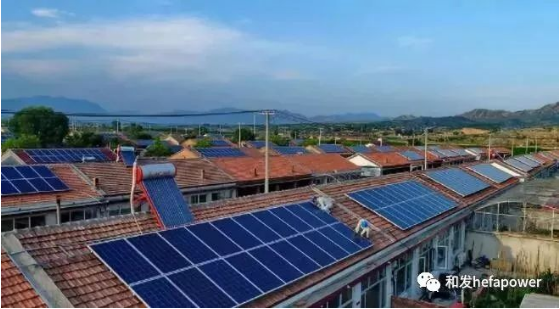 9397至尊品牌源于信誉