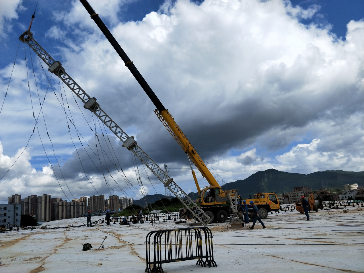 9397至尊品牌源于信誉