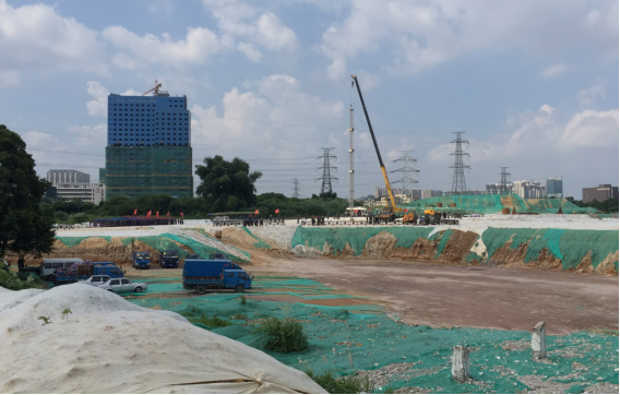 9397至尊品牌源于信誉