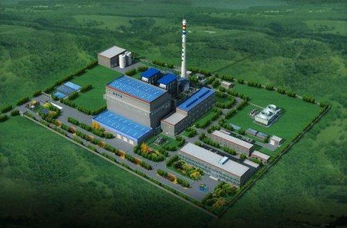 9397至尊品牌源于信誉