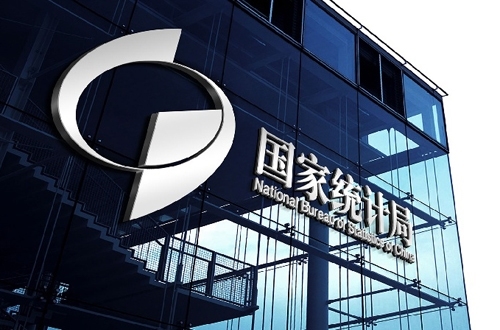 9397至尊品牌源于信誉