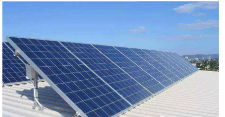 9397至尊品牌源于信誉