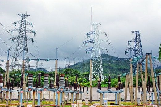 9397至尊品牌源于信誉