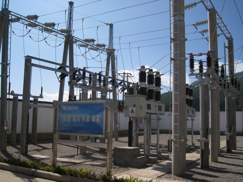 9397至尊品牌源于信誉