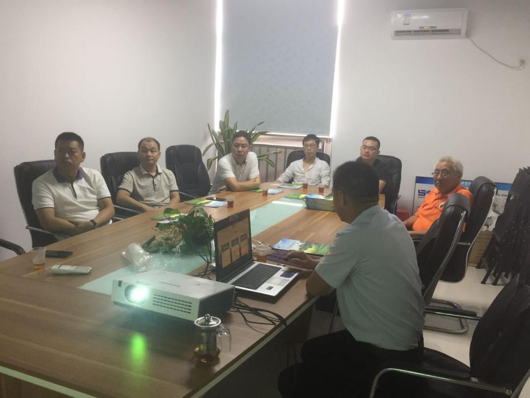 9397至尊品牌源于信誉