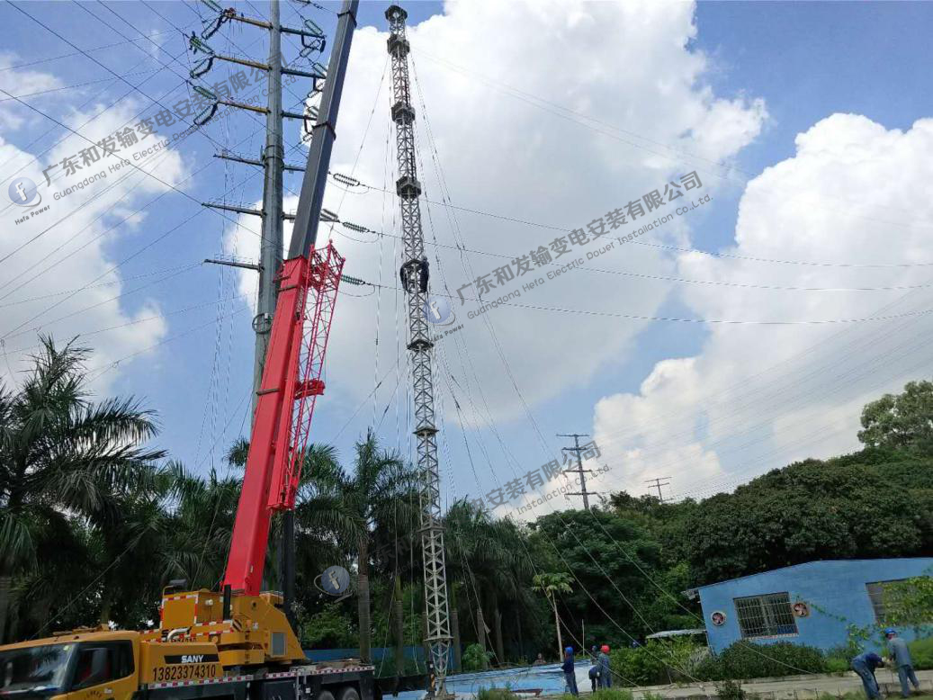 9397至尊品牌源于信誉