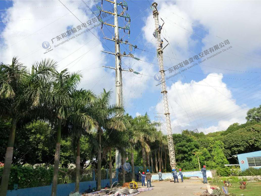 9397至尊品牌源于信誉