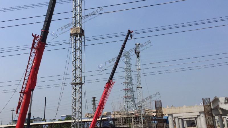 9397至尊品牌源于信誉