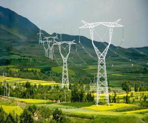 9397至尊品牌源于信誉