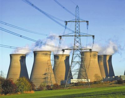 9397至尊品牌源于信誉