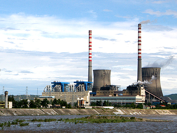 9397至尊品牌源于信誉