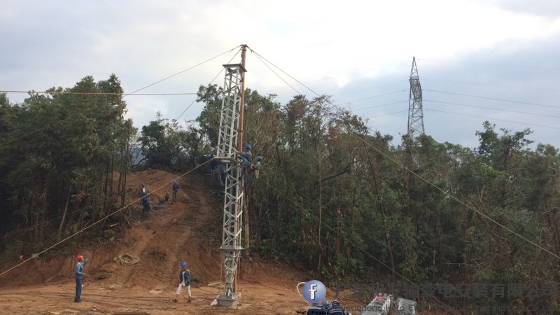 9397至尊品牌源于信誉