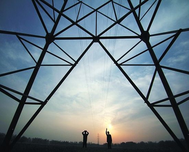 9397至尊品牌源于信誉