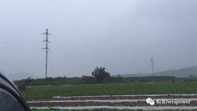 9397至尊品牌源于信誉