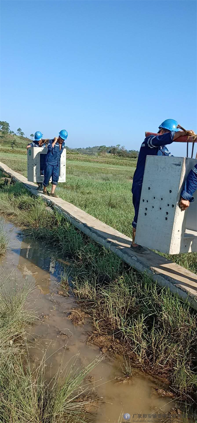 9397至尊品牌源于信誉