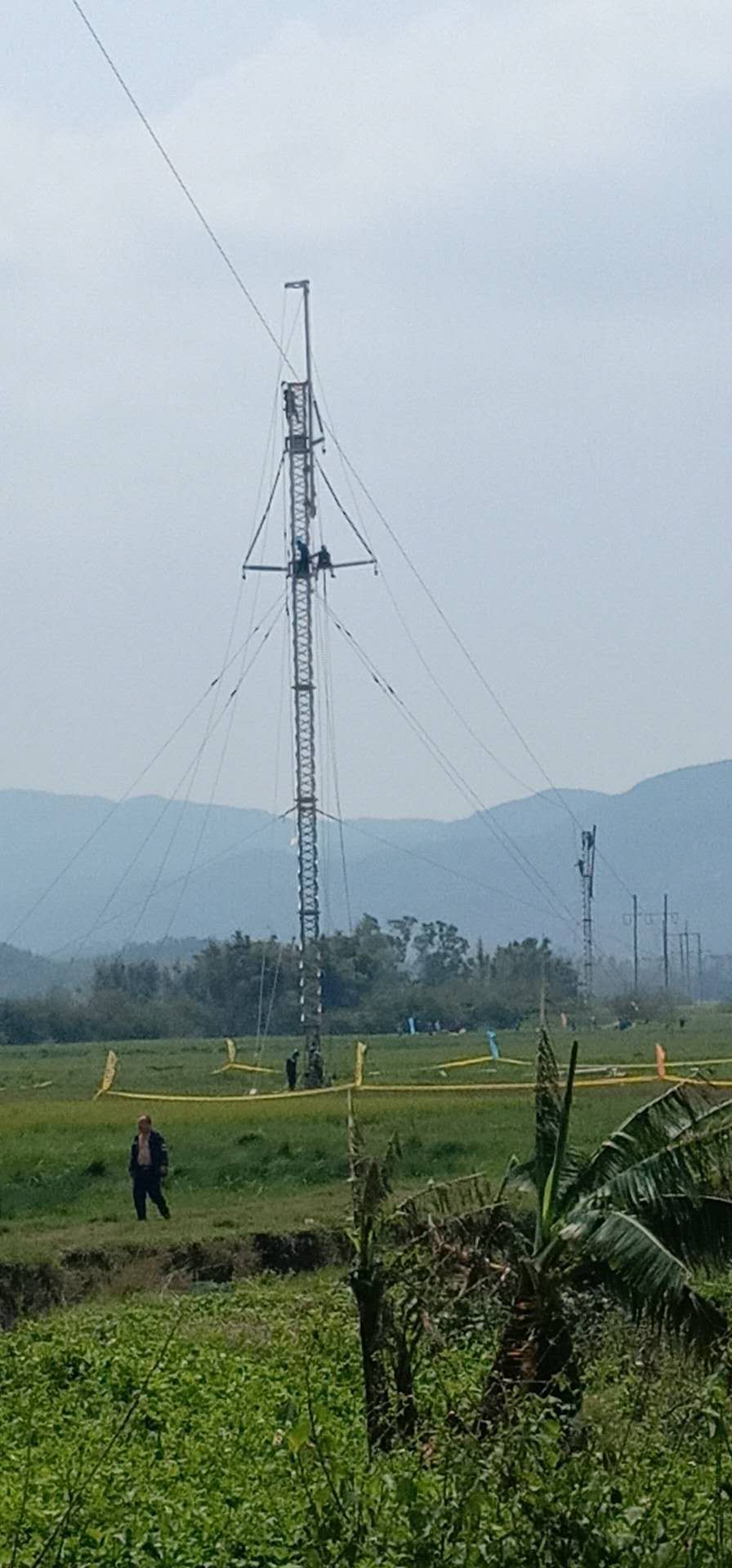 9397至尊品牌源于信誉