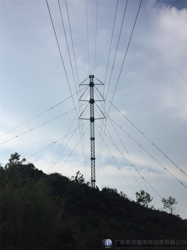 9397至尊品牌源于信誉