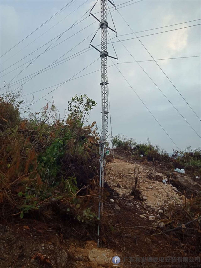 9397至尊品牌源于信誉