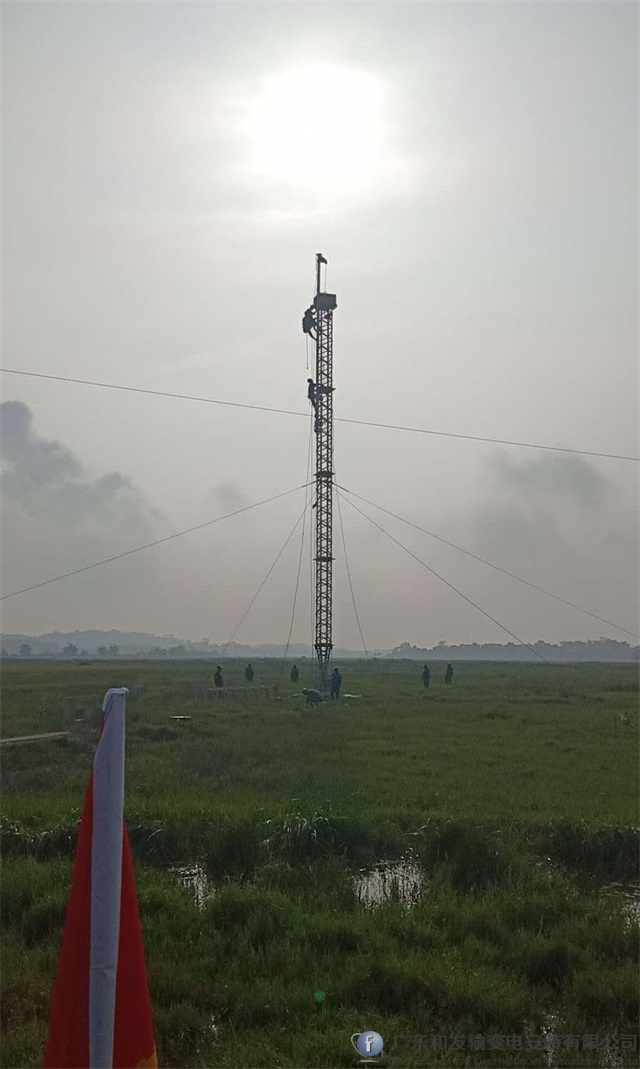 9397至尊品牌源于信誉