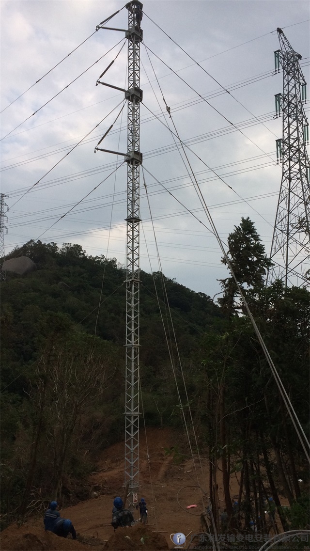 9397至尊品牌源于信誉