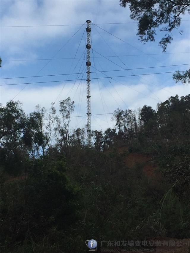 9397至尊品牌源于信誉