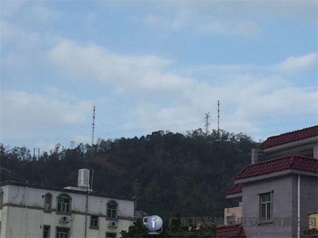 9397至尊品牌源于信誉