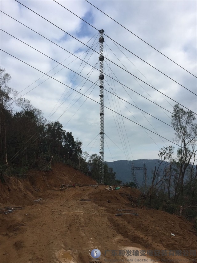 9397至尊品牌源于信誉