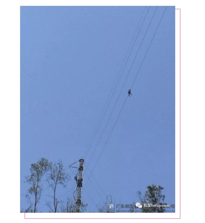 9397至尊品牌源于信誉