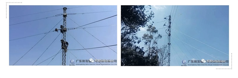 9397至尊品牌源于信誉