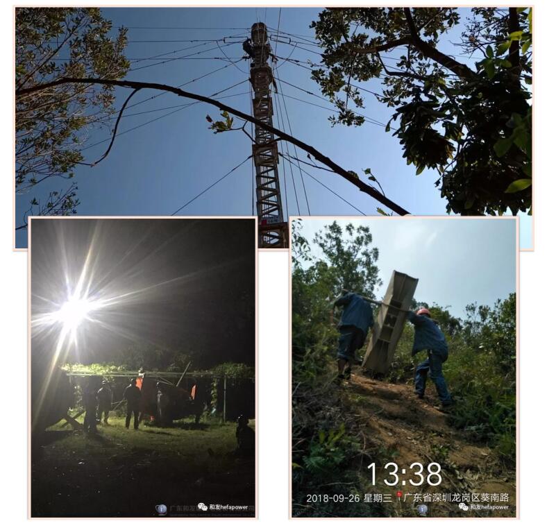 9397至尊品牌源于信誉