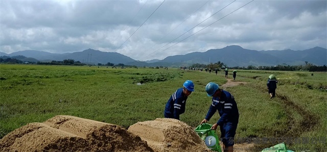 9397至尊品牌源于信誉