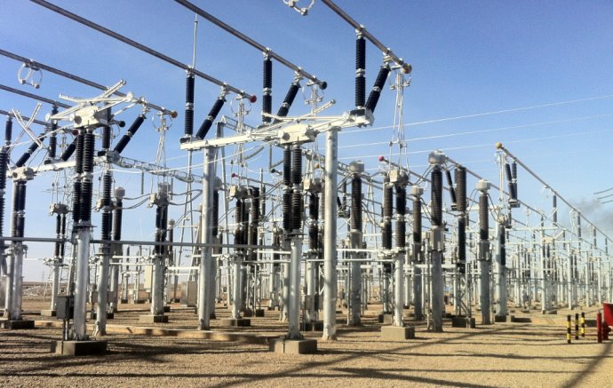 9397至尊品牌源于信誉