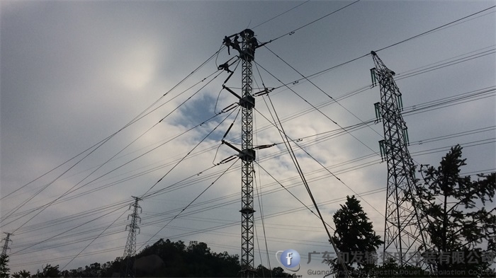 9397至尊品牌源于信誉