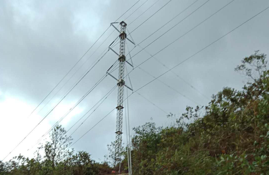 9397至尊品牌源于信誉