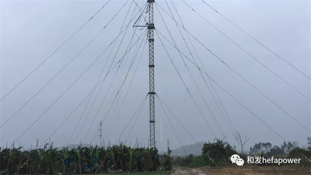 9397至尊品牌源于信誉