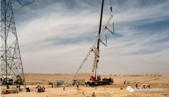 9397至尊品牌源于信誉