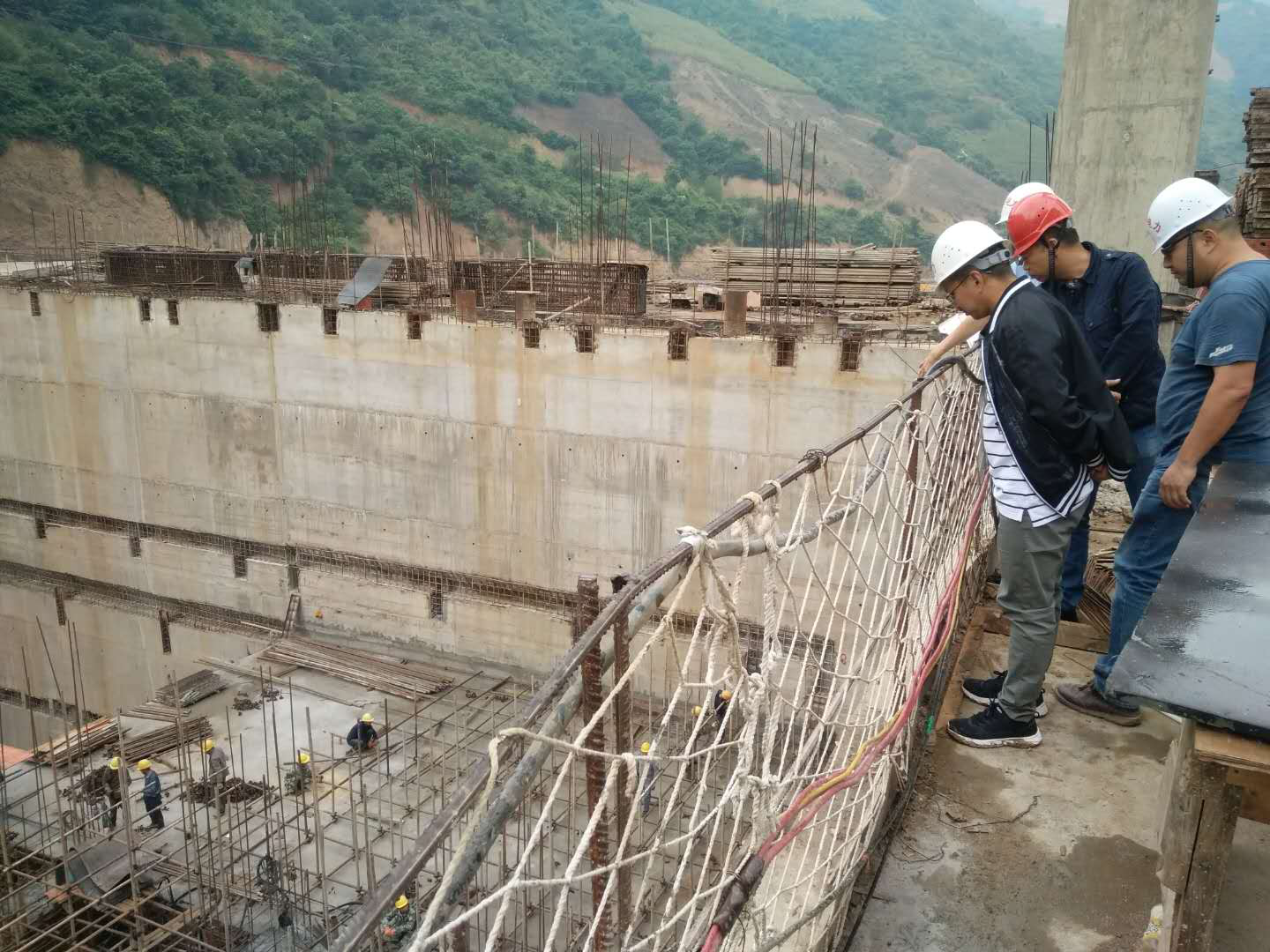 9397至尊品牌源于信誉