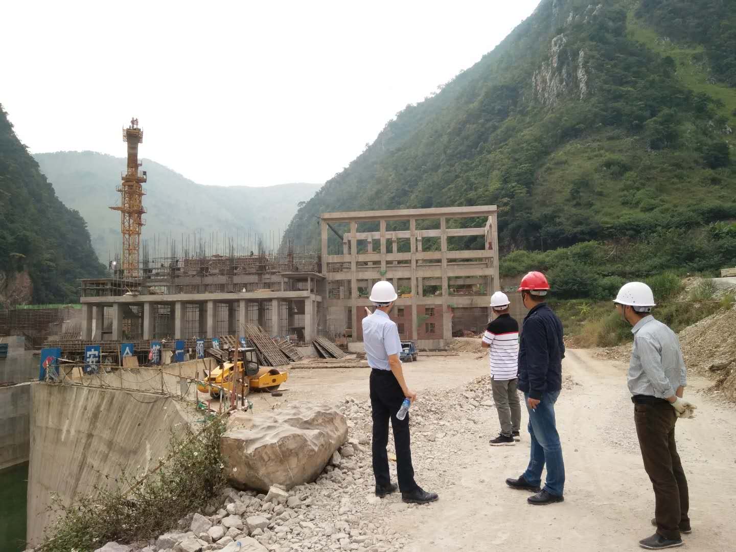 9397至尊品牌源于信誉