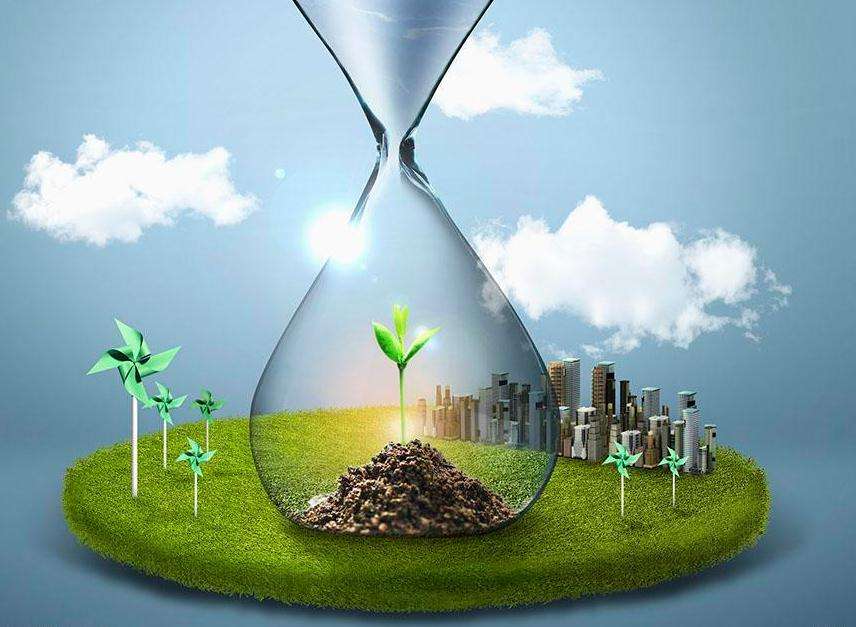 9397至尊品牌源于信誉