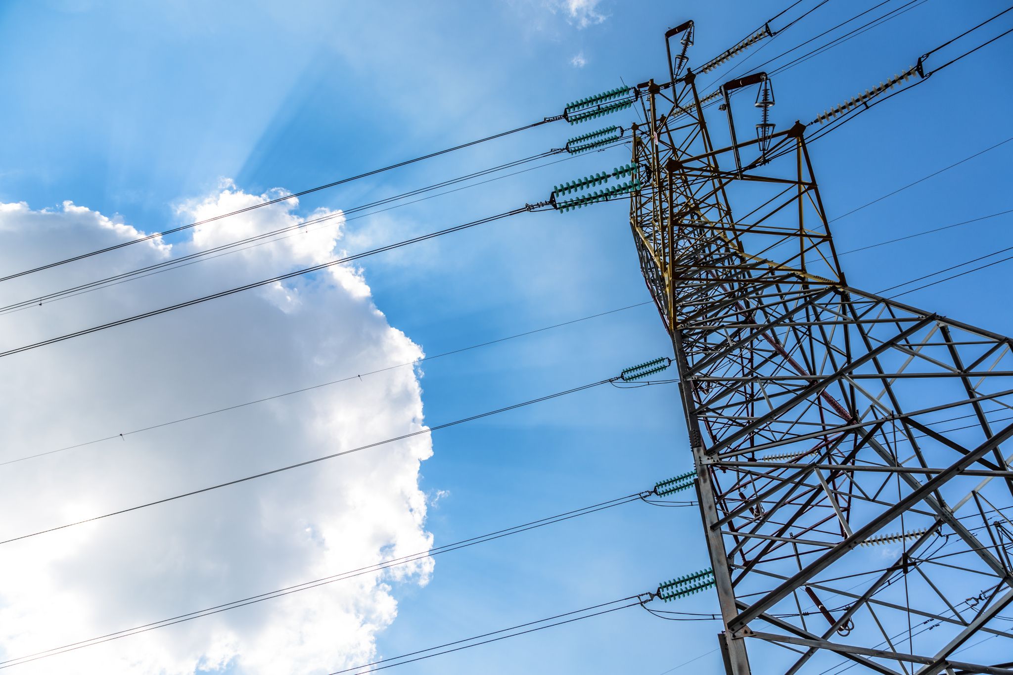 9397至尊品牌源于信誉