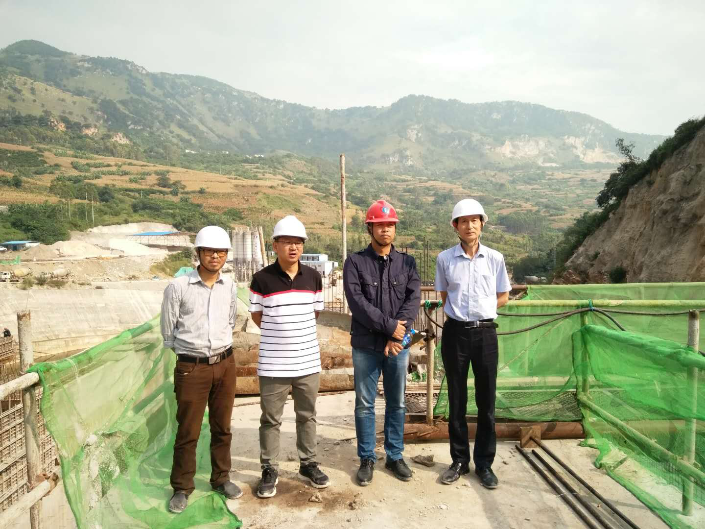 9397至尊品牌源于信誉