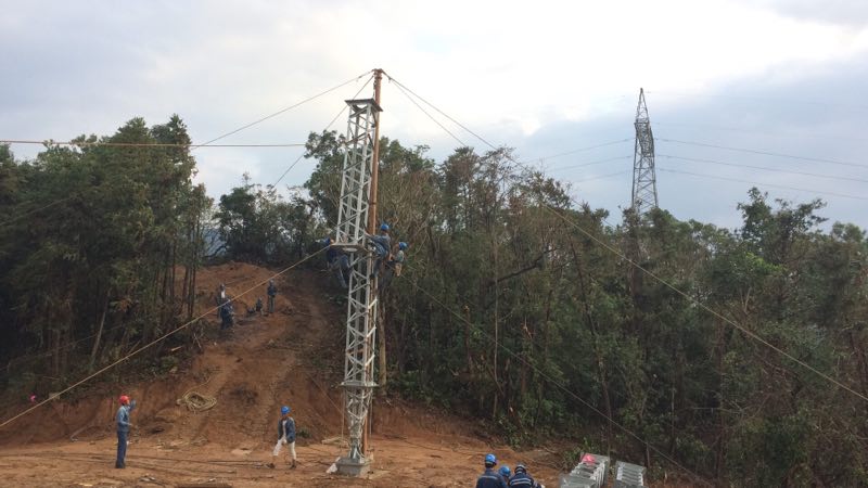 9397至尊品牌源于信誉