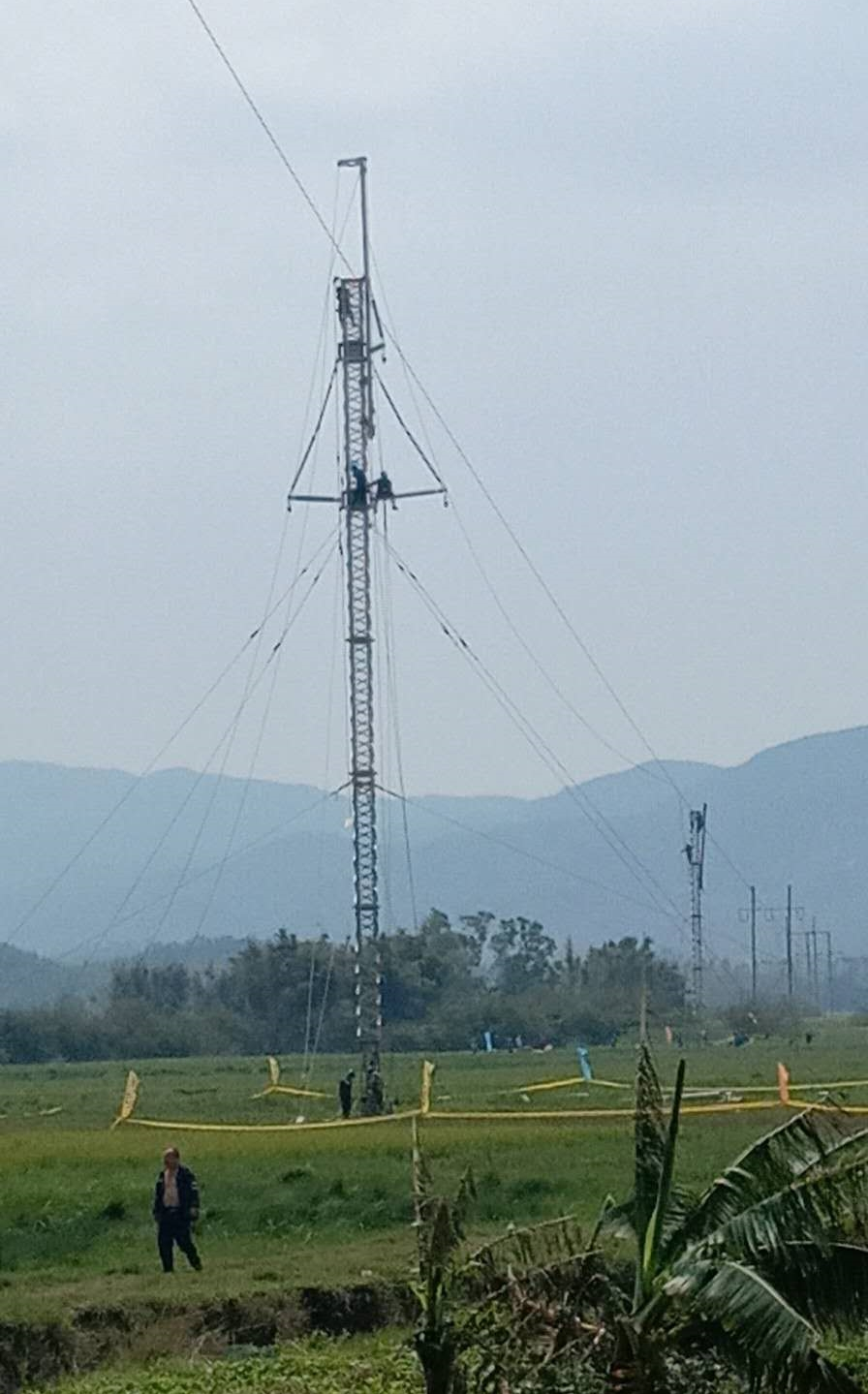 9397至尊品牌源于信誉